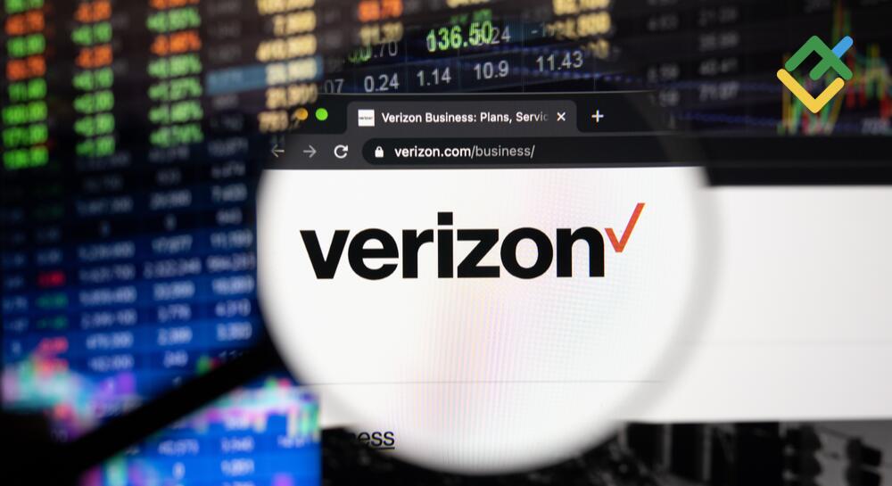 verizon-stock-forecast.jpg