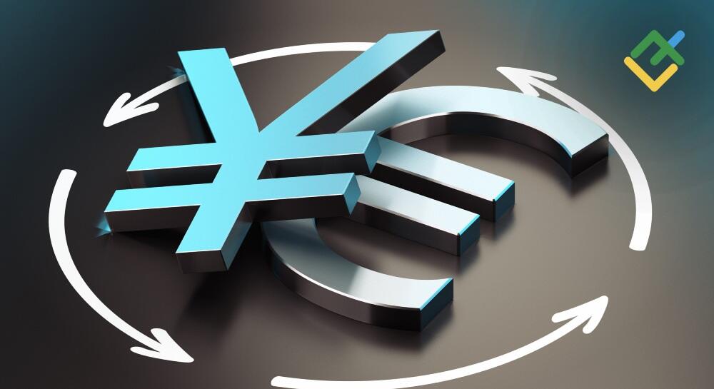 1-eujpy-price-prediction-min.jpg