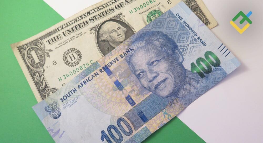 1-usdzar-price-prediction.jpg