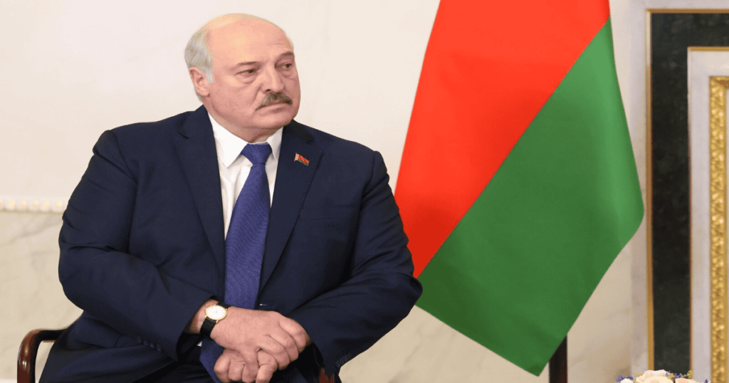 Alexander_Lukashenko_2022-06-25-1-fotor-20250305154024.png