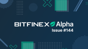BFX_Alpha_Issue-75.png