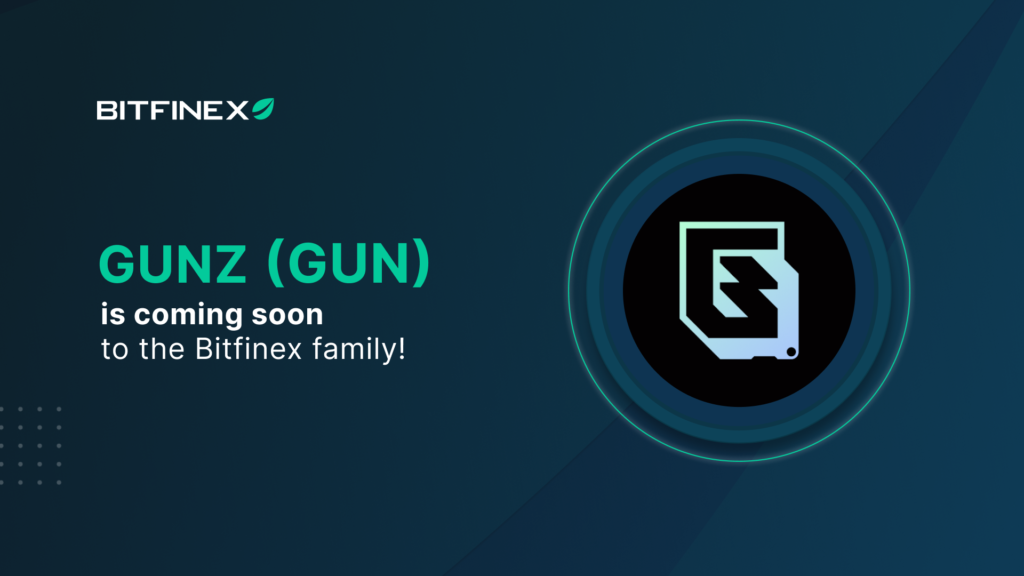 BFX_Listing_Announcement_GUN-2.png