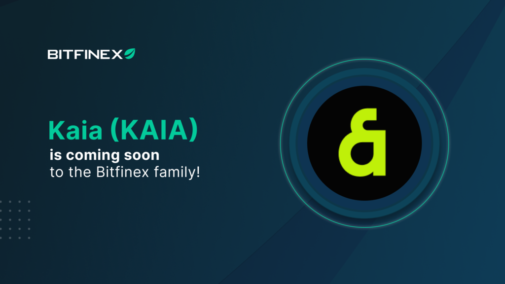 BFX_Listing_Announcement_ZRC.png