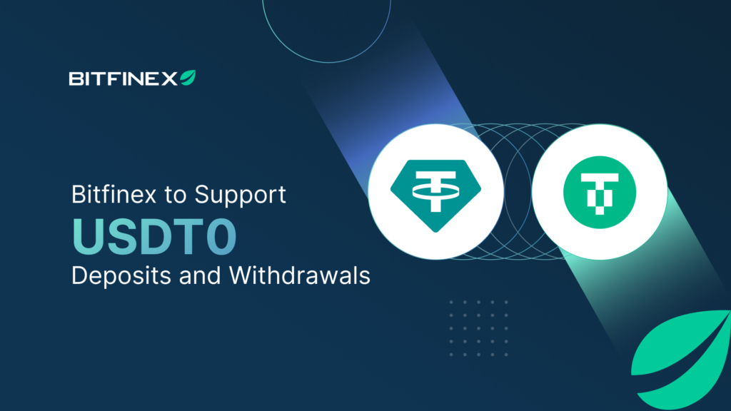 BFX_USDT0-9.png