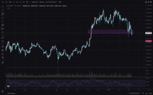 BTC-purple-box.png