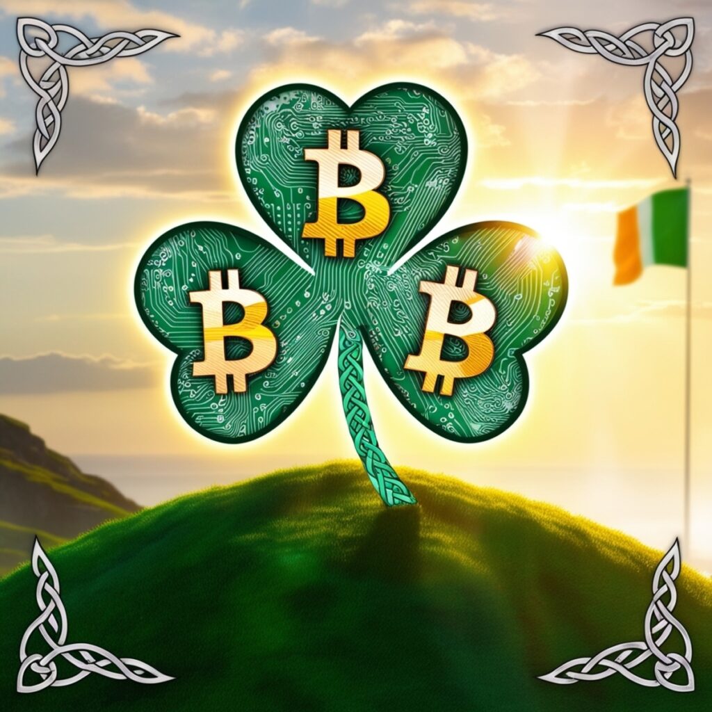 Bitcoins-Unstoppable-Rise-A-Saint-Patricks-Day-Price-History-1.jpg