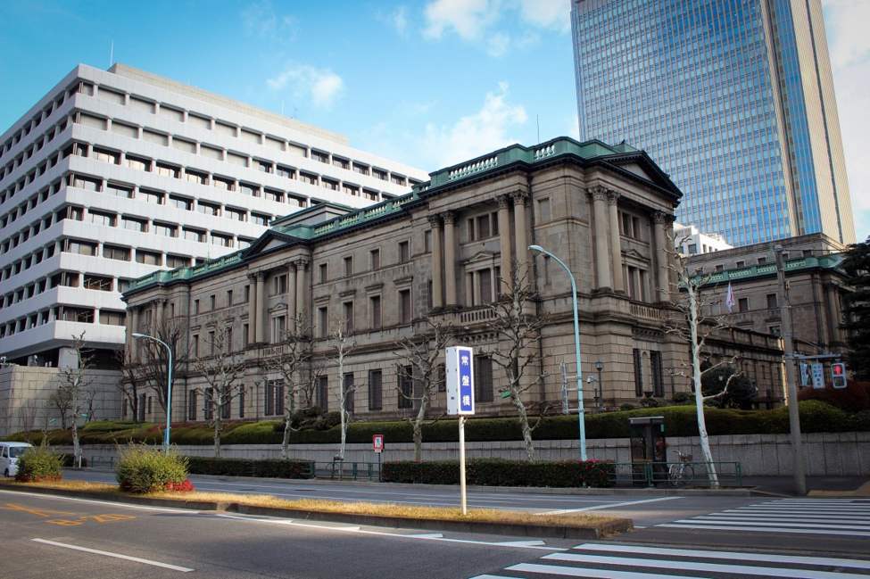 BoJ_id_aa5c7825-67b6-44b9-9a69-947d04da02ac_size975.jpg