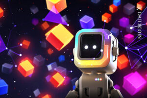 ChainGPT_expand_space_digital_crypto_land_web-530x353.jpg
