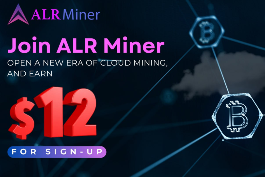 CloudMining2025.png