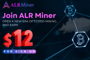 CloudMining2025.png