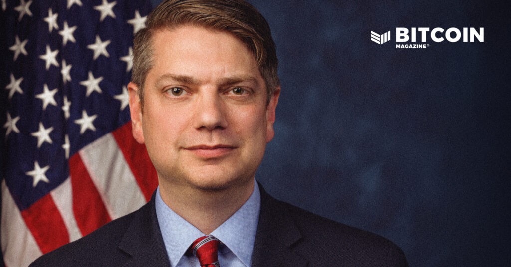 Congressman-Nick-Begich-Bitcoin-Proponent.jpg