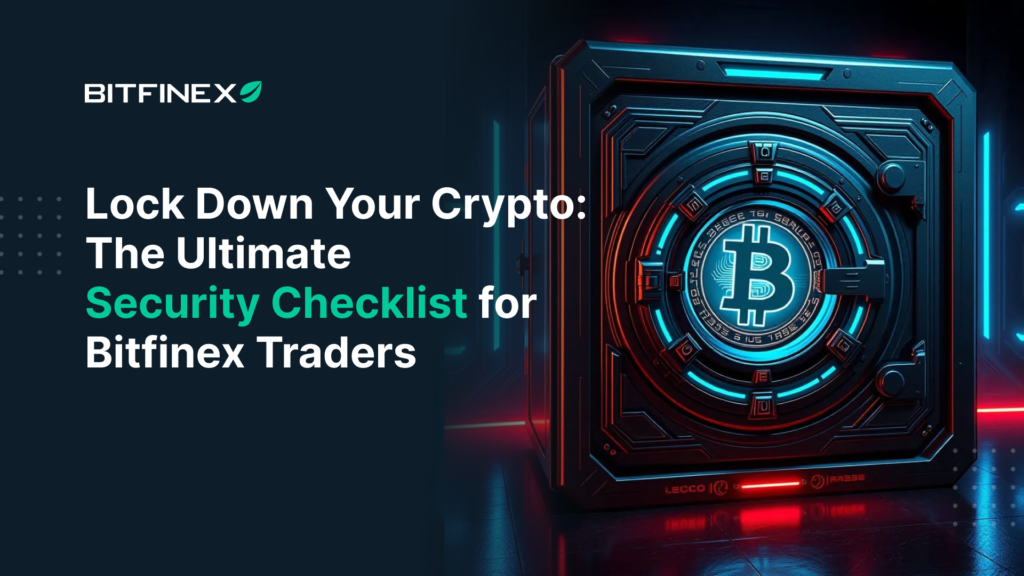 Crypto-Security-Checklist-for-Bitfinex-Traders.png