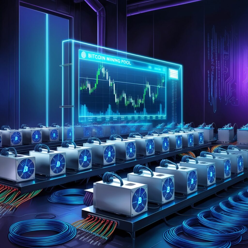 DMND-Announces-First-Stratum-V2-Bitcoin-Mining-Pool-and-Closes-Venture-Capital-Investment.jpg