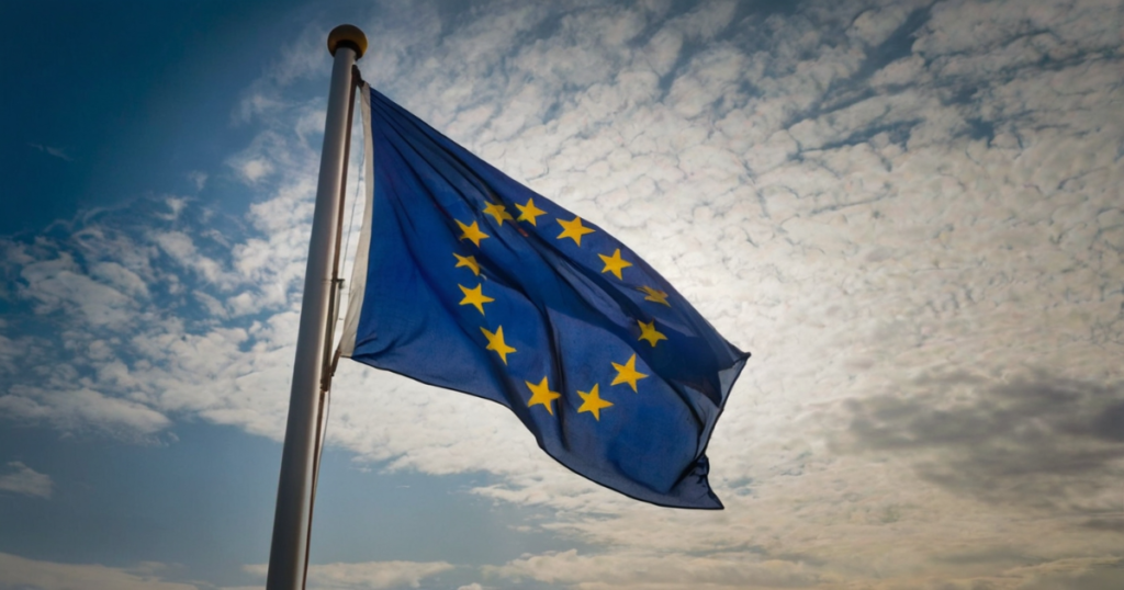 ECB-Prepping-the-Ground-for-Digital-Euro-Launch-fotor-20250318105724.png