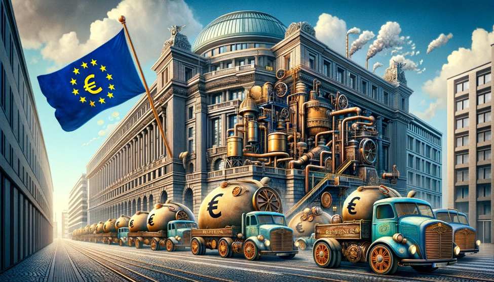 ECB20AI_id_f5ad1feb-7f06-47b6-b7ba-a694f7b96abf_size975.jpg
