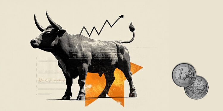 EURGBP_Bullish-2_Large.jpg
