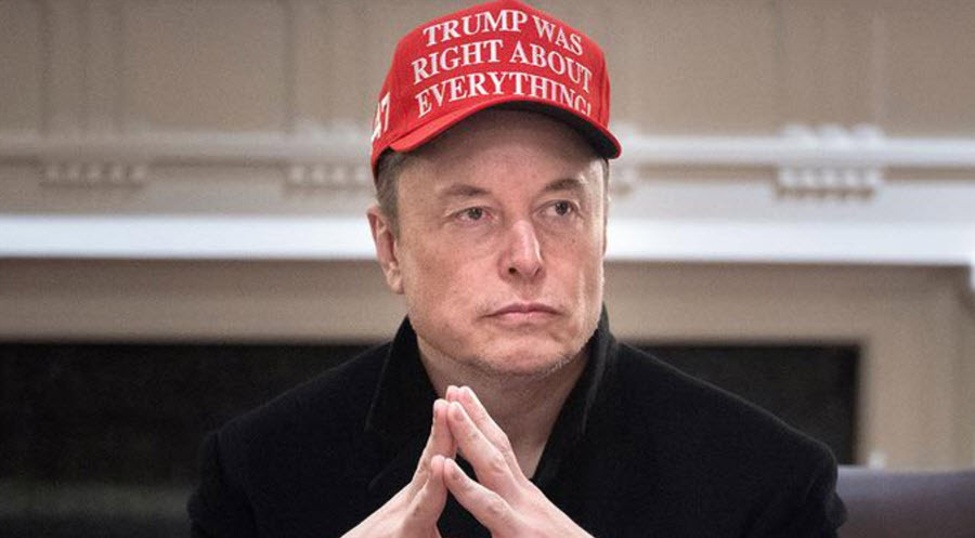 Elon20Musk20MAGA20hat_id_3315559c-3adc-42ef-a997-7decb09f7f27_size975.jpg