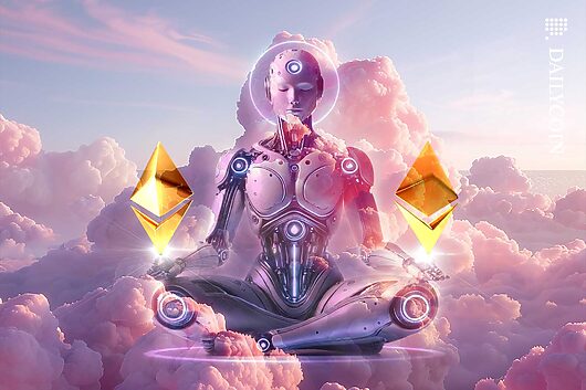 Ethereum_Robot_Clouds_Pink_Lotus_Sky_ETH_ETF_web-530x353.jpg