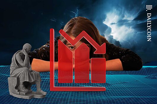 Girl_Philosopher_Statue_Downwards_Chart_Crypto_Wireframe_web-530x353.jpg