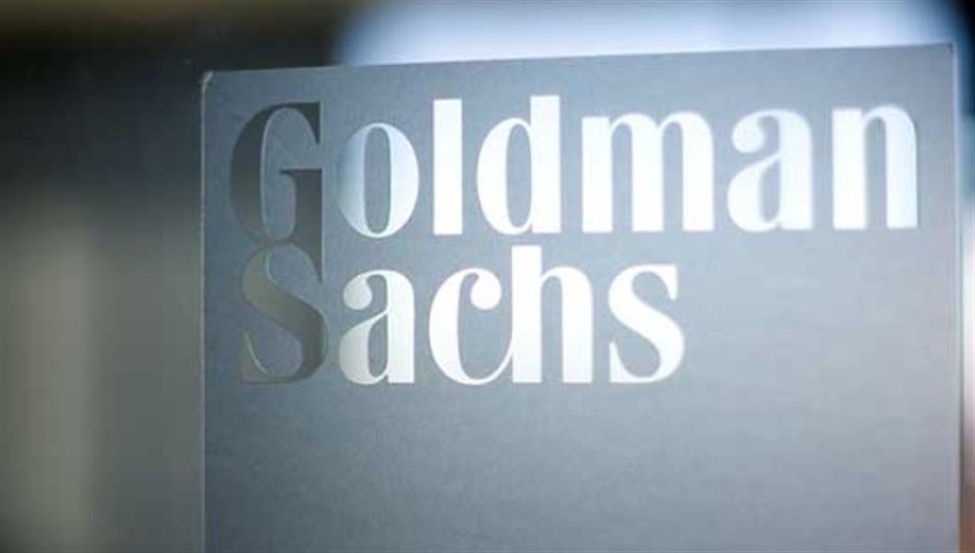 Goldman20Sachs_id_2daf26e7-9305-470c-aee1-47fd3b741d4c_size975.jpeg