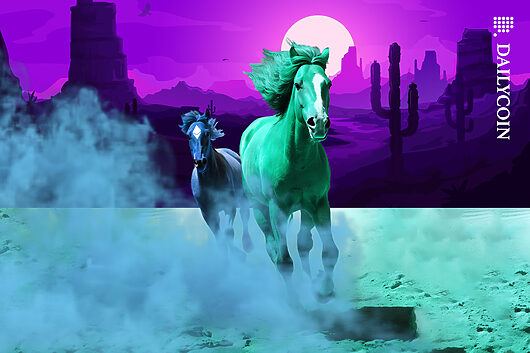 Horse_Race_Ethereum_Solana_Desert_Dust_Sun_Crypto_web-530x353.jpg