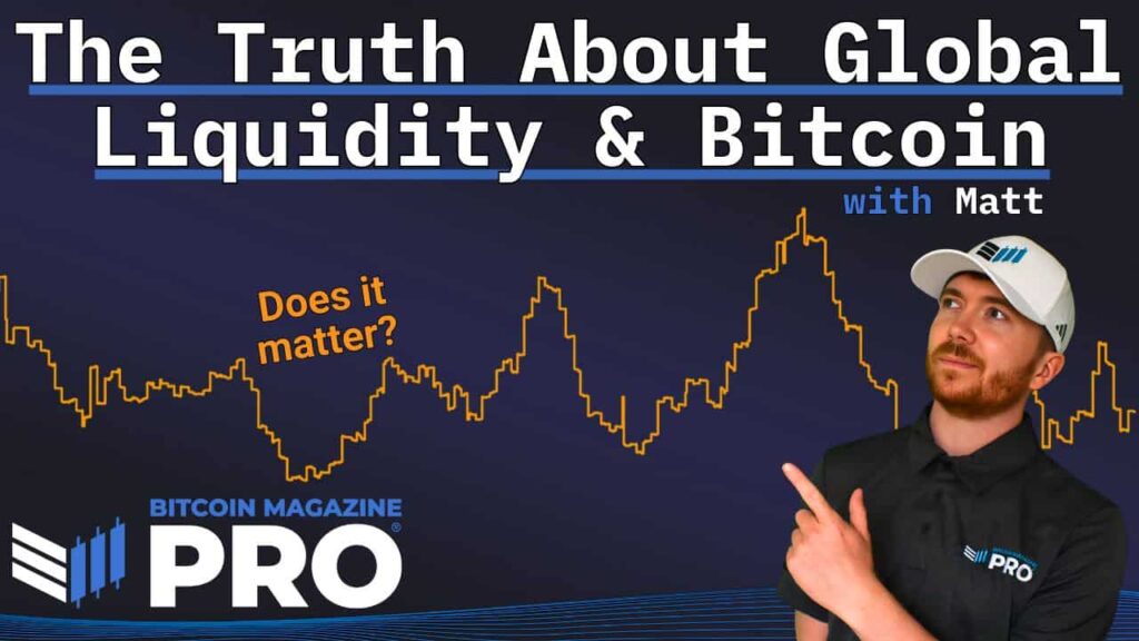 How-Global-Liquidity-Fuels-Bitcoin-Price-Growth.jpg