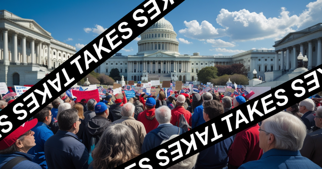 If-Congress-Wants-To-Be-Pro-Bitcoin-Then-Act-Like-It-fotor-20250319144948.png