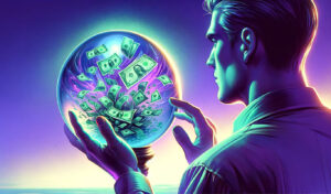 Institutional-Money-Pushes-Crypto.jpg