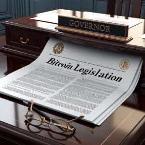 Kentucky-Senate-Passes-Bill-Protecting-Bitcoin-Self-Custody-Rights.jpg