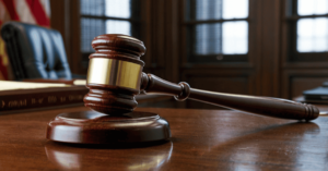 Leonardo_Kino_XL_a_judges_gavel_on_a_desk_3-fotor-2025030312117.png