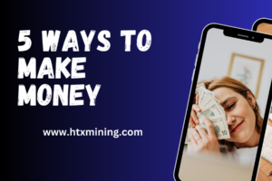 Make-Money-Crypto-Mining.png