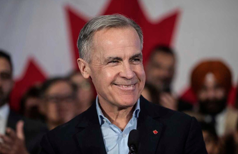 Mark20Carney_id_a2fbf123-3aa1-4ab4-ba3d-2621b429b6b1_size975.jpg