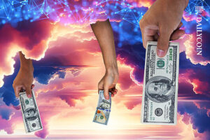 Money_Return_Hands_Dollars_Sky_Clouds_Crypto_web-530x353.jpg