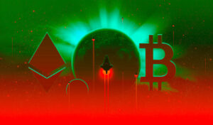 One-DeFi-btc-eth.jpg