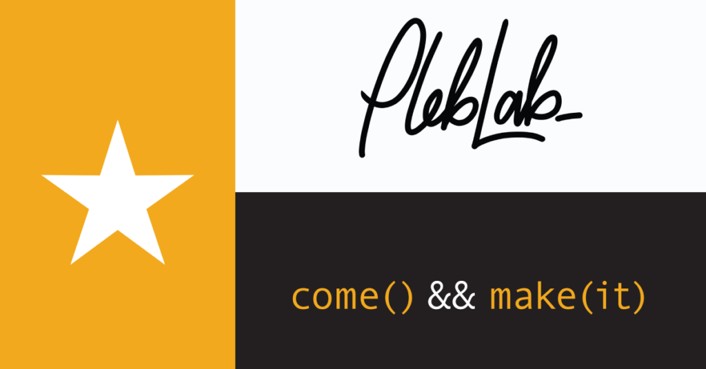 PlebLab-Bitcoin-Era-Community-Accelerator.png