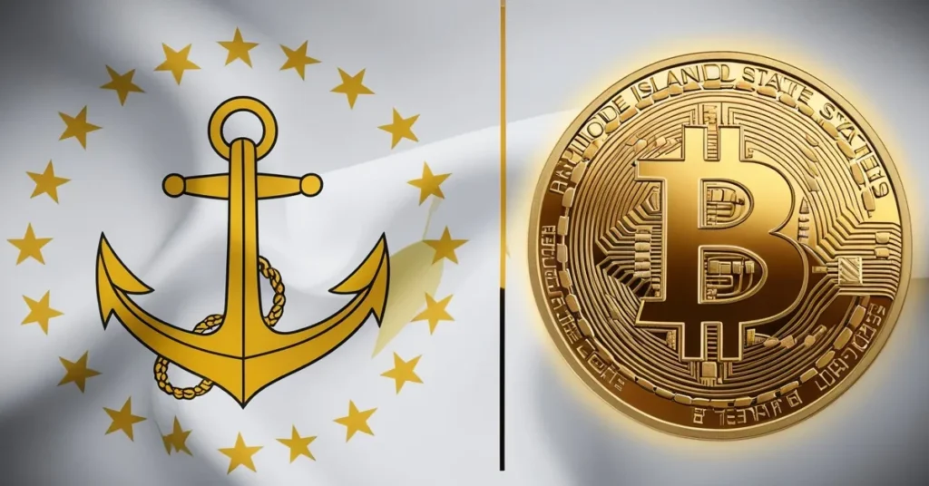 Rhode-Island-Flag-And-Bitcoin.webp.webp