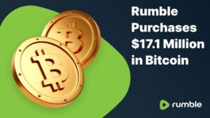 Rumble-Acquires-17-Million-in-Bitcoin-as-Part-of-Treasury-Strategy.jpeg