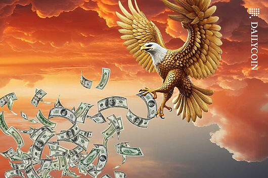 SEC_Money_Eagle_Golden_Sunrise_Sky_Clouds_Crypto_Unbranded_web-530x353.jpg