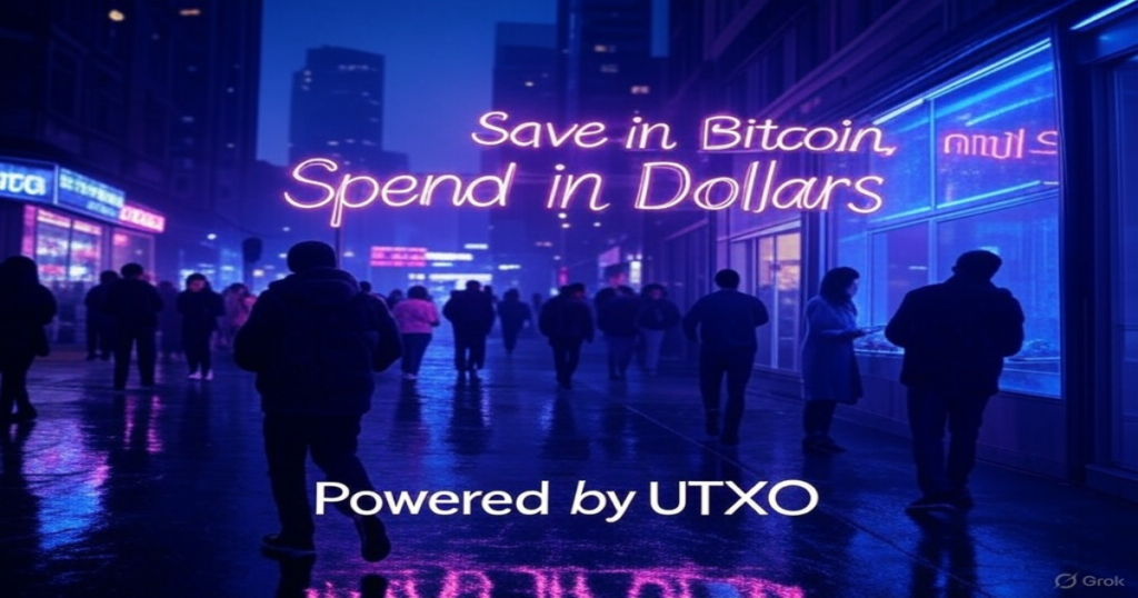 Save-in-Bitcoin-Spend-in-Dollars_-Is-This-The-Way-Before-Hyperbitcoinization_.png
