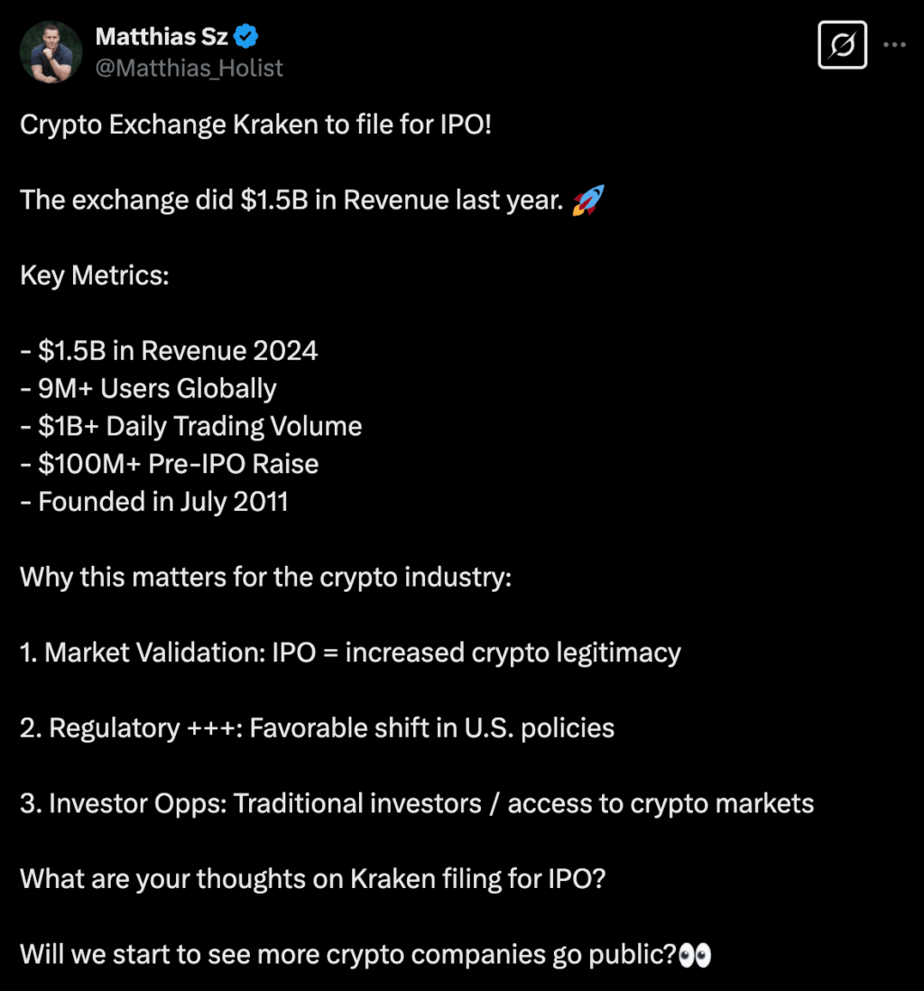 Screenshot-2025-03-10-at-10.15.18.png