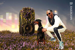 Snoop-dogg_music_blockchain_news_land_web-530x353.jpg