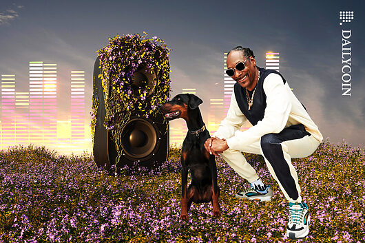 Snoop-dogg_music_blockchain_news_land_web-530x353.jpg