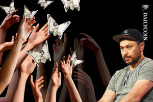 Solana_Anatoly-Yakovenko_Hands_Money_Origami_Butterly_Sad_web-530x353.jpg