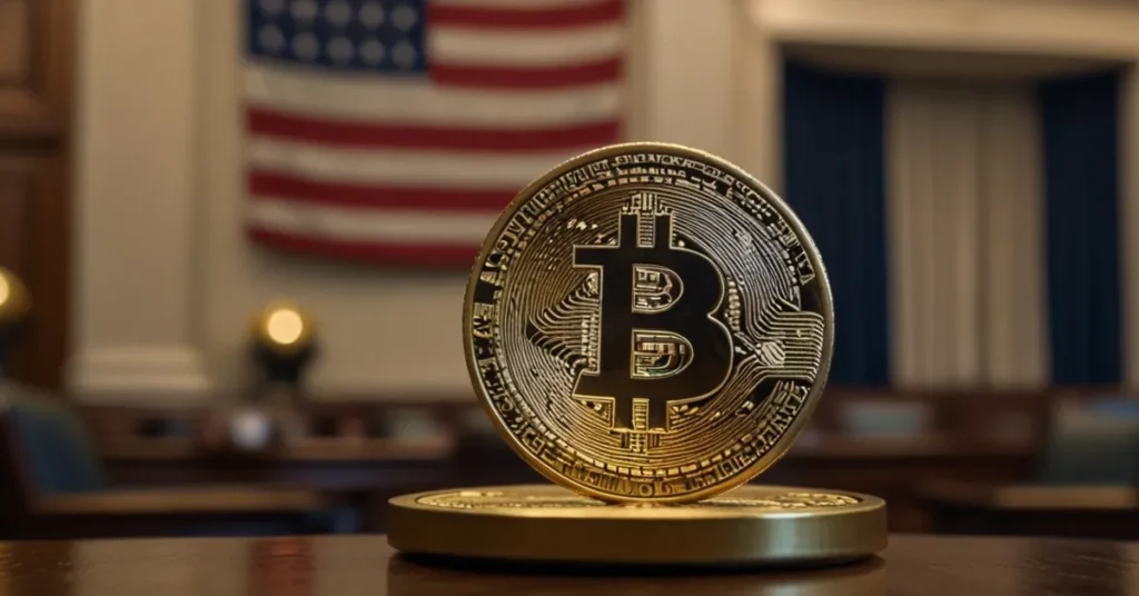 South-Carolina-Strategic-Bitcoin-And-Digital-Assets-Bill.webp.webp