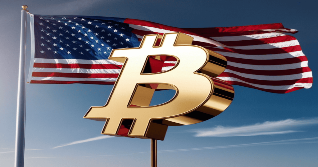 Standard-Chartered-Bank-Re-focuses-On-500000-Bitcoin-Target-After-Trump-Crypto-Reserve-Announcement.png