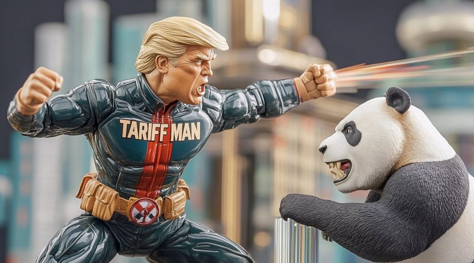 Tariff20man20trump20panda20fight20China_id_bc01bc82-cb62-403c-b557-3f03f9ef1296_size975.jpg
