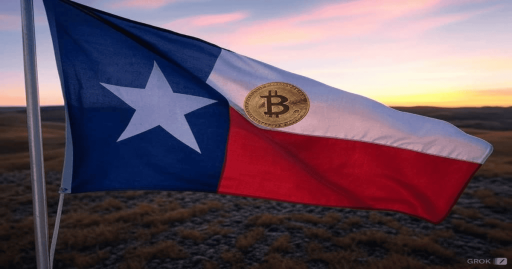 Texas-Strategic-Bitcoin-Reserve-Bill-Passes-The-Senate.png