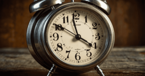The-Clock-Is-Ticking-While-You-Do-Nothing.png