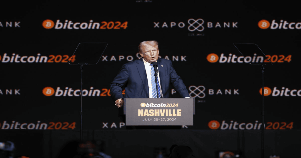 The-United-States-Officially-Establishes-A-Strategic-Bitcoin-Reserve-.png