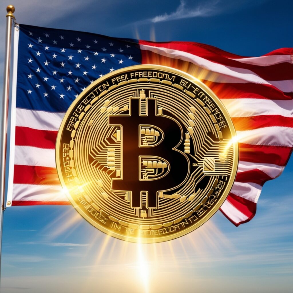 Trump-Administration-Eyes-Massive-Bitcoin-Accumulation-Says-Executive-Director.jpeg